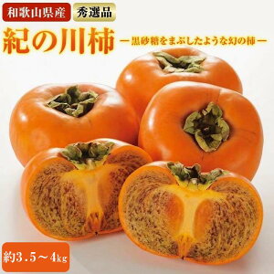yӂ邳Ɣ[Łzy󏭁zI̐`1.8`2kg^3.5`4kgi햳jGIi2025N10{菇