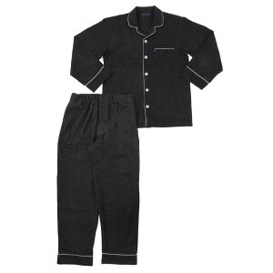 �y�ӂ邳�Ɣ[�Łz�y3�F�W�J M L�z�t�����l�� ���n �����Y�p�W���} | �� �����Y�ߗ� �t�@�b�V���� �l�C �������� ��������