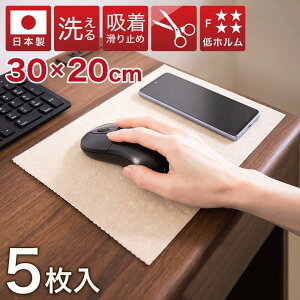 yӂ邳Ɣ[ŁzA4 ^z^C}bg 30cm×20cm 5 x[W A4 z}bg ^ 5Zbg z^CJ[ybg g}bg { 􂦂 J[ybg BTS102213101