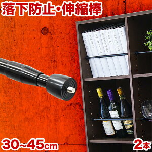 yӂ邳Ɣ[Łzς 30cm`45cm ubN 2{Zbg byt101171492