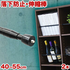 yӂ邳Ɣ[Łzς 40cm`55cm ubN 2{Zbg byt101171692