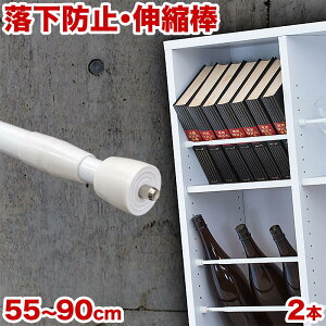 yӂ邳Ɣ[Łzς 55cm`90cm zCg 2{Zbg byt101171891