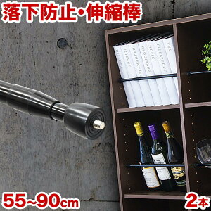yӂ邳Ɣ[Łzς 55cm`90cm ubN 2{Zbg byt101171892