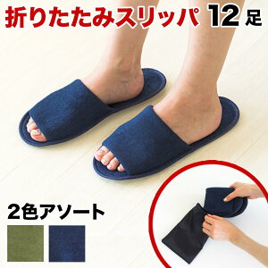�ԗ�i�摜