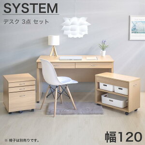 yӂ邳Ɣ[ŁzVXefXN120 i` AKU100404301