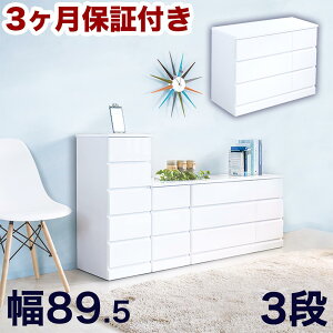 yӂ邳Ɣ[ŁzVC@[`FXg sb23693