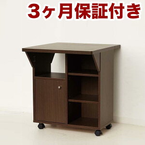 yӂ邳Ɣ[Łzo^Lb`S60 uE AKU101177802