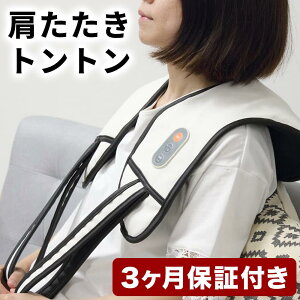 yӂ邳Ɣ[Łz gg zCg AKU101315001