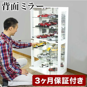 yӂ邳Ɣ[ŁzKX RNVP[X zCg AKU100348301