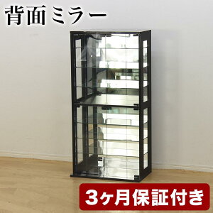 yӂ邳Ɣ[ŁzKX RNVP[X _[NuE AKU100348302