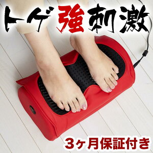 yӂ邳Ɣ[ŁzgQ` bh AKU102214802 | CeA t@j`[ lC  