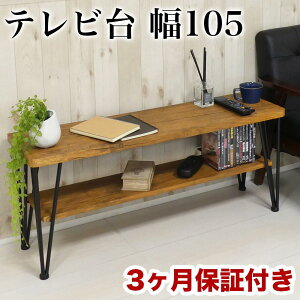 yӂ邳Ɣ[ŁzA[g er W105 Be[WuE AKU101220202