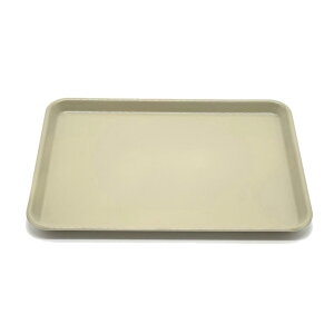 yӂ邳Ɣ[ŁzmIׂJ[nNICO gC Pi 1 g[ 33cm H@Ή dqW ~ 킢 | Ntg | H|i lC  