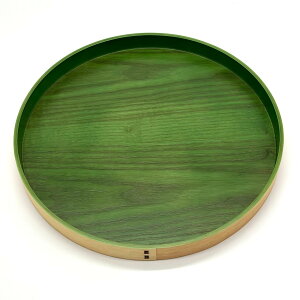 �y�ӂ邳�Ɣ[�Łz�y�I�ׂ�J���[�z�I�B�h�� �Ȃ������ �ۖ~ 27cm 9�� ���~ �g���[ �g���C �J���C�C �a�� �����~ �v���[�g | ���~ �L�b�`�� �a�� ���p�i �l�C �������� ��������