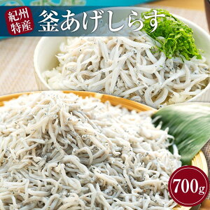 yӂ邳Ɣ[ŁzyIׂzIBY 炷350g`700g | 炷 Ԃ    ͂ u `[n pX^ XpQeB T_ Ă  O lC  a