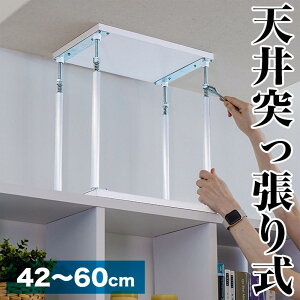 yӂ邳Ɣ[ŁzϐkςONECELL M^Cv 4260cm V˂胆jbg ς_   nk Ƌ]|h~ ˂_ hЃObY Ƌ]|h~Lk_ ϐk Ƌ]|