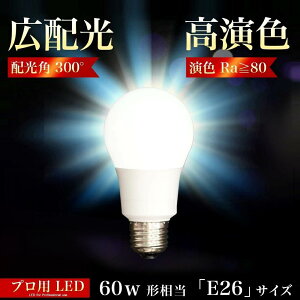 yӂ邳Ɣ[ŁzLEDd E26TCY 6500K F W600mm×H1120mm AKU101166102 | Ɩ d Ƌ Ɩ CeA t@j`[ lC  