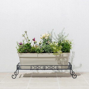 yӂ邳Ɣ[Łz98919500 fUCt[X^h XNGA S 71.5cm×s31.5cm×15cm | ԃt[ A vg vgX^h lC  