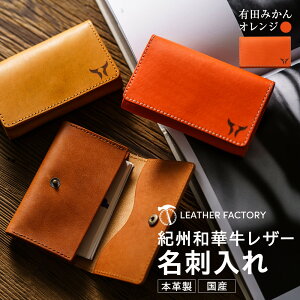 yӂ邳Ɣ[ŁzmS3FnIBa؋U[ h | G pi U[ v  lC