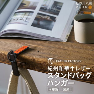 yӂ邳Ɣ[ŁzmS3FnIBa؋U[ X^hobOnK[ | G pi U[ v  lC