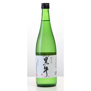 yӂ邳Ɣ[ŁzĎEċɎREđR 720ml 3{Zbg |    lC   Mtg