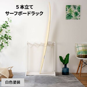 yӂ邳Ɣ[ŁzyIׂ{EJ[zT[t{[hbN 2`5{āiEHibgEzCgEhj | lC   }X|[c bN