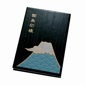 yӂ邳Ɣ[Łž ː WTCY xmR |    t  W LO  ӂ邳Ɣ[  lC [