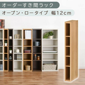 yӂ邳Ɣ[ŁzyYƋzI[_[ԃbNkI[vE[^Cv 10cm~14cm liIׂ4F×5TCYjԃbN { Y Ԏ[ bN {I X ^ c I[_[ I