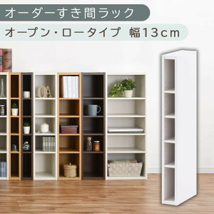 yӂ邳Ɣ[ŁzyYƋzI[_[ԃbNkI[vE[^Cv 10cm~14cm liIׂ4F×5TCYjԃbN { Y Ԏ[ bN {I X ^ c I[_[ I