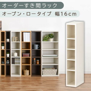 yӂ邳Ɣ[ŁzyYƋzI[_[ԃbNkI[vE[^Cv 15cm~19cm liIׂ4F×5TCYjԃbN { Y Ԏ[ bN {I X ^ c I[_[ I