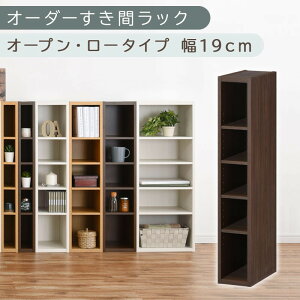 yӂ邳Ɣ[ŁzyYƋzI[_[ԃbNkI[vE[^Cv 15cm~19cm liIׂ4F×5TCYjԃbN { Y Ԏ[ bN {I X ^ c I[_[ I