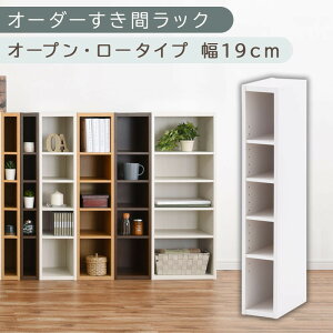 yӂ邳Ɣ[ŁzyYƋzI[_[ԃbNkI[vE[^Cv 15cm~19cm liIׂ4F×5TCYjԃbN { Y Ԏ[ bN {I X ^ c I[_[ I