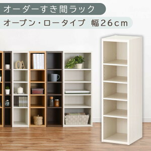 yӂ邳Ɣ[ŁzyYƋzI[_[ԃbNkI[vE[^Cv 25cm~29cm liIׂ4F×5TCYjԃbN { Y Ԏ[ bN {I X ^ c I[_[ I