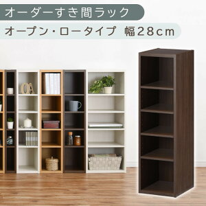 yӂ邳Ɣ[ŁzyYƋzI[_[ԃbNkI[vE[^Cv 25cm~29cm liIׂ4F×5TCYjԃbN { Y Ԏ[ bN {I X ^ c I[_[ I