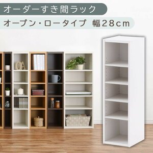 yӂ邳Ɣ[ŁzyYƋzI[_[ԃbNkI[vE[^Cv 25cm~29cm liIׂ4F×5TCYjԃbN { Y Ԏ[ bN {I X ^ c I[_[ I