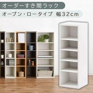 yӂ邳Ɣ[ŁzyYƋzI[_[ԃbNkI[vE[^Cv 30cm~34cm liIׂ4F×5TCYjԃbN { Y Ԏ[ bN {I X ^ c I[_[ I