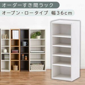 yӂ邳Ɣ[ŁzyYƋzI[_[ԃbNkI[vE[^Cv 35cm~40cm liIׂ4F×6TCYjԃbN { Y Ԏ[ bN {I X ^ I[_[ I 