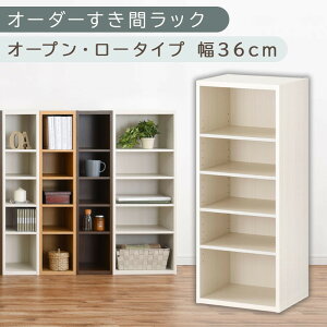 yӂ邳Ɣ[ŁzyYƋzI[_[ԃbNkI[vE[^Cv 35cm~40cm liIׂ4F×6TCYjԃbN { Y Ԏ[ bN {I X ^ I[_[ I 