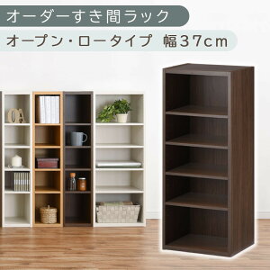 yӂ邳Ɣ[ŁzyYƋzI[_[ԃbNkI[vE[^Cv 35cm~40cm liIׂ4F×6TCYjԃbN { Y Ԏ[ bN {I X ^ I[_[ I 