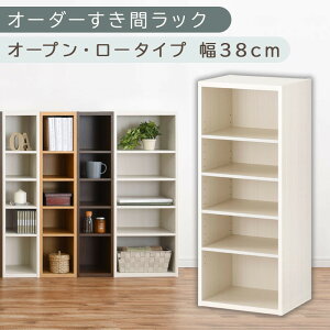 yӂ邳Ɣ[ŁzyYƋzI[_[ԃbNkI[vE[^Cv 35cm~40cm liIׂ4F×6TCYjԃbN { Y Ԏ[ bN {I X ^ I[_[ I 