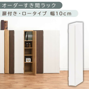 yӂ邳Ɣ[ŁzyYƋzI[_[ԃbNktE[^Cv 10cm~12cm liIׂ4F×3TCYjԃbN [I t X  s30 90 [^Cv I[_[bN 