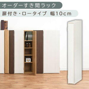 yӂ邳Ɣ[ŁzyYƋzI[_[ԃbNktE[^Cv 10cm~12cm liIׂ4F×3TCYjԃbN [I t X  s30 90 [^Cv I[_[bN 