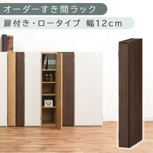 yӂ邳Ɣ[ŁzyYƋzI[_[ԃbNktE[^Cv 10cm~12cm liIׂ4F×3TCYjԃbN [I t X  s30 90 [^Cv I[_[bN 