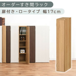 yӂ邳Ɣ[ŁzyYƋzI[_[ԃbNktE[^Cv 16cm~18cm liIׂ4F×3TCYjԎ[ Lb` J[{bNX X t bN ^ ؐ  s30 