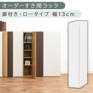 yӂ邳Ɣ[ŁzyYƋzI[_[ԃbNktE[^Cv 13cm~15cm liIׂ4F×3TCYjԃbN [I t X  s30 90 [^Cv I[_[bN 