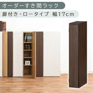 yӂ邳Ɣ[ŁzyYƋzI[_[ԃbNktE[^Cv 16cm~18cm liIׂ4F×3TCYjԎ[ Lb` J[{bNX X t bN ^ ؐ  s30 