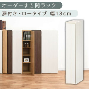 yӂ邳Ɣ[ŁzyYƋzI[_[ԃbNktE[^Cv 13cm~15cm liIׂ4F×3TCYjԃbN [I t X  s30 90 [^Cv I[_[bN 