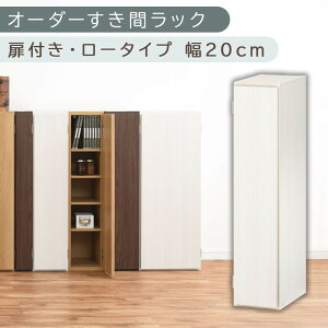 yӂ邳Ɣ[ŁzyYƋzI[_[ԃbNktE[^Cv 19cm~21cm liIׂ4F×3TCYjԃbN [I t X  s30 90 [^Cv I[_[bN 