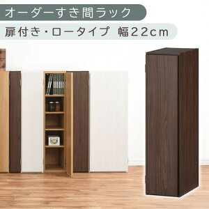 yӂ邳Ɣ[ŁzyYƋzI[_[ԃbNktE[^Cv22cm~24cm liIׂ4F×3TCYjԃbN [I t X  s30 90 [^Cv I[_[bN 