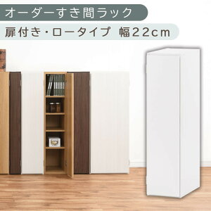 yӂ邳Ɣ[ŁzyYƋzI[_[ԃbNktE[^Cv22cm~24cm liIׂ4F×3TCYjԃbN [I t X  s30 90 [^Cv I[_[bN 